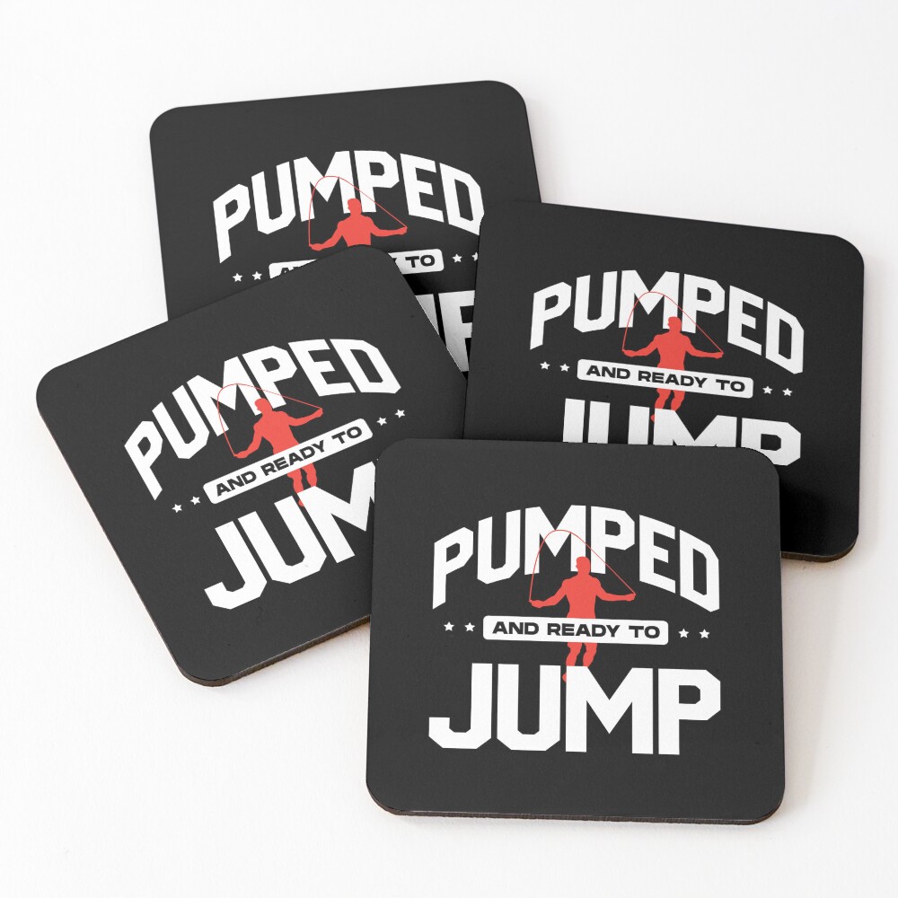Item preview, Coasters (Set of 4) designed and sold by ShopTheStyle.