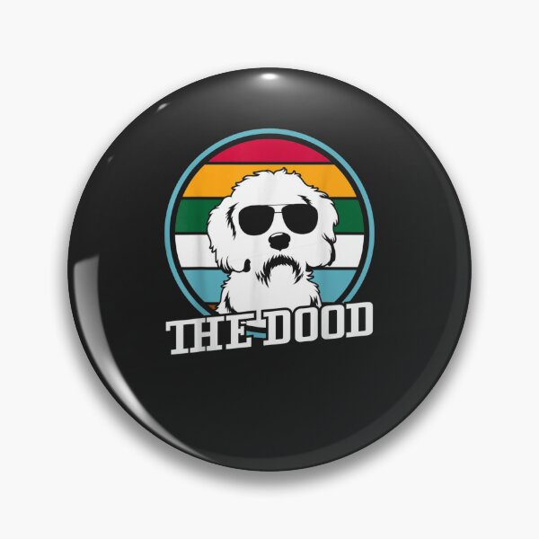 Item preview, http://www.redbubble.com/people/earline4fk designed and sold by gleberxoruesg.