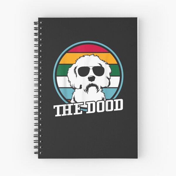 Item preview, http://www.redbubble.com/people/earline4fk designed and sold by gleberxoruesg.