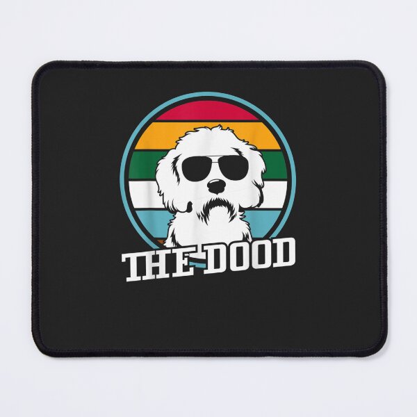 Item preview, http://www.redbubble.com/people/earline4fk designed and sold by gleberxoruesg.