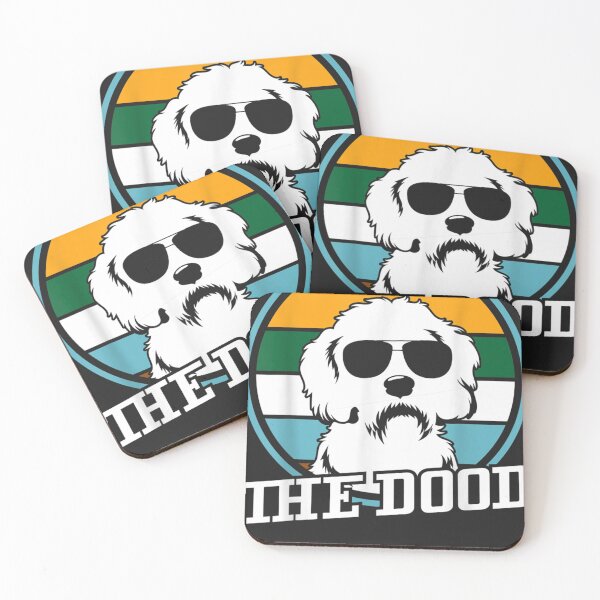 Item preview, http://www.redbubble.com/people/earline4fk designed and sold by gleberxoruesg.