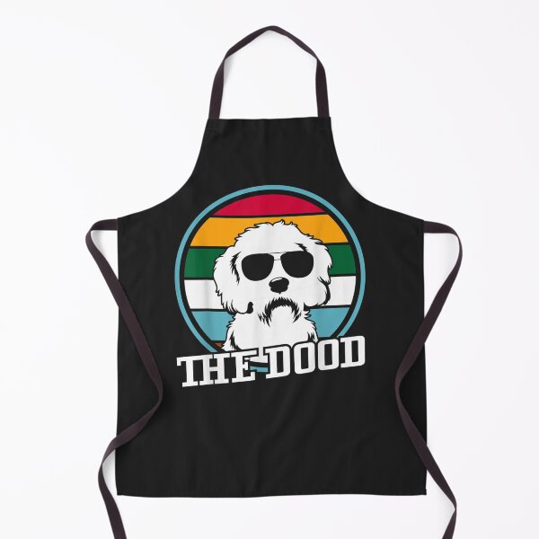 Item preview, http://www.redbubble.com/people/earline4fk designed and sold by gleberxoruesg.
