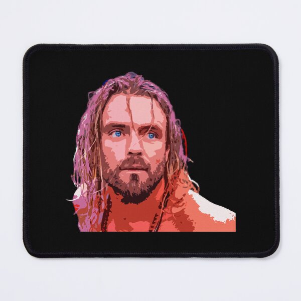 Item preview, Xavier Rudd  Tshirt -Xavier Rudd Band Of Horses   designed and sold by RatedHBCUs.