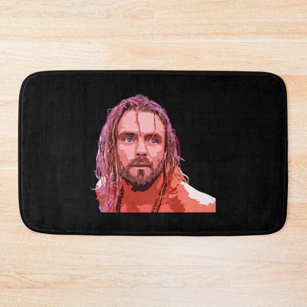 Item preview, Xavier Rudd  Tshirt -Xavier Rudd Band Of Horses   designed and sold by RatedHBCUs.