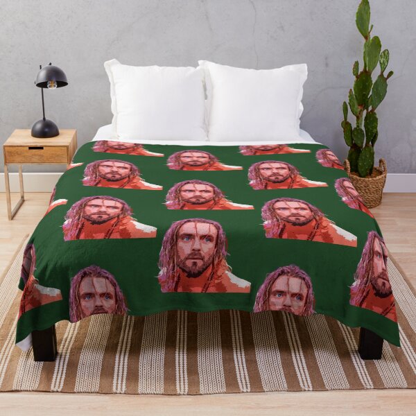 Item preview, Xavier Rudd  Tshirt -Xavier Rudd Band Of Horses   designed and sold by RatedHBCUs.