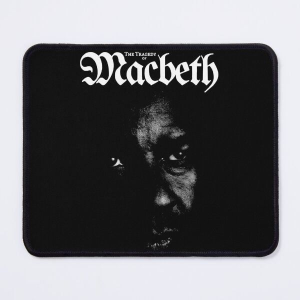 Item preview, Alluring Anonymous Private Brand Movies Humor Macbeth Merch Gifts Music Fans designed and sold by HarveyForaging.