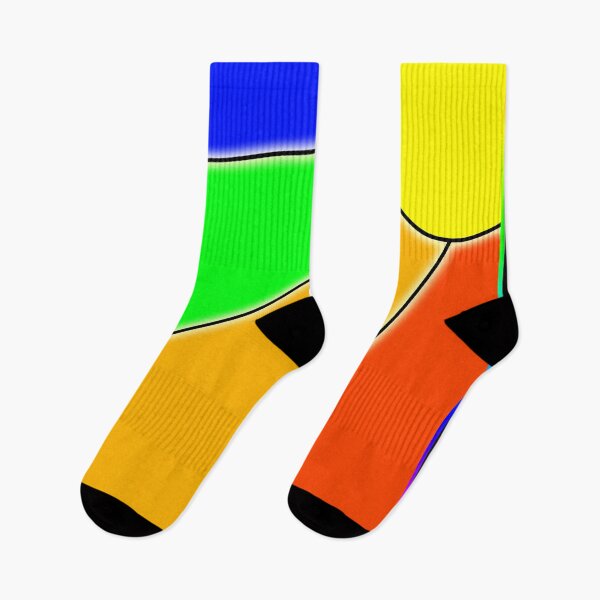 Artikelvorschau, Sonnenschein-Buntglas, mit Regenbogen-Farben entworfen und verkauft von HBBArtShop.