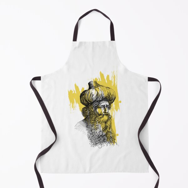 Item preview, Xavier Rudd Active  designed and sold by RatedHBCUs.