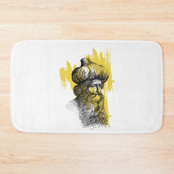 Item preview, Xavier Rudd Active  designed and sold by RatedHBCUs.