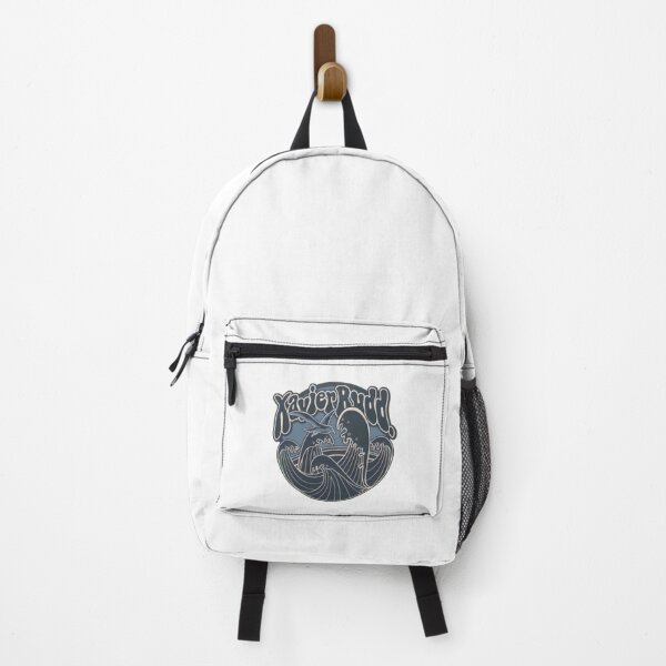 Item preview, Xavier Rudd Australian Singer designed and sold by RatedHBCUs.