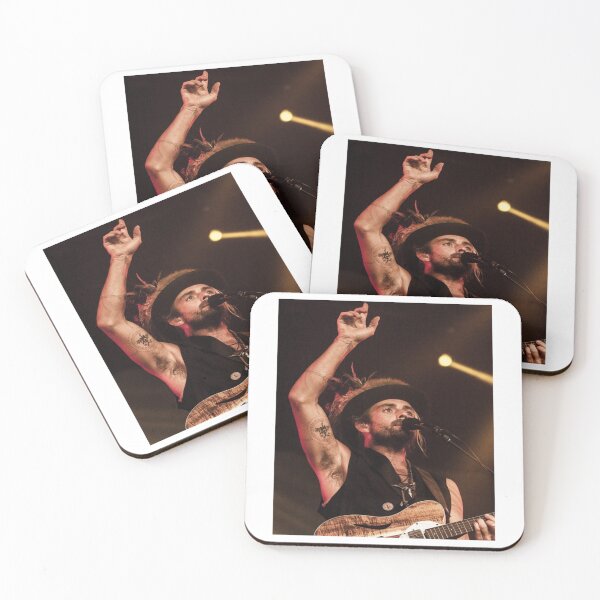 Item preview, Xavier Rudd           designed and sold by RatedHBCUs.