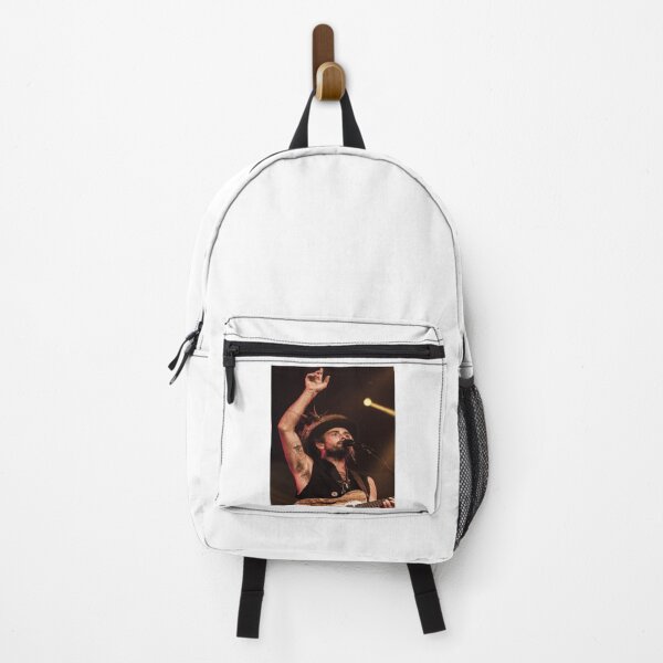Item preview, Xavier Rudd           designed and sold by RatedHBCUs.
