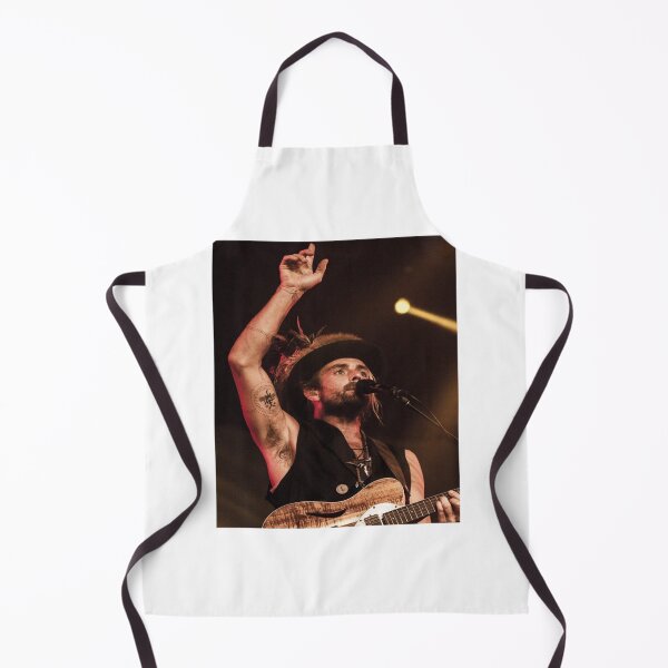 Item preview, Xavier Rudd designed and sold by RatedHBCUs.