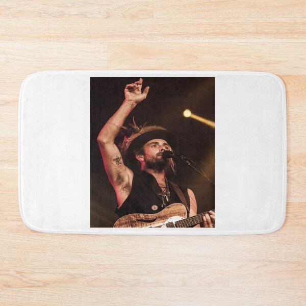 Item preview, Xavier Rudd           designed and sold by RatedHBCUs.