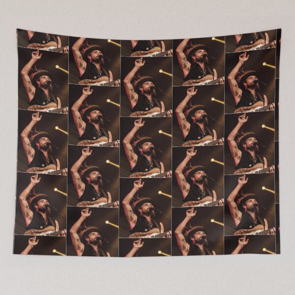 Item preview, Xavier Rudd           designed and sold by RatedHBCUs.
