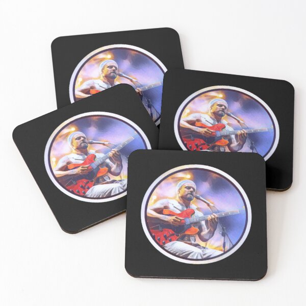 Item preview, XAVIER RUDD       designed and sold by RatedHBCUs.