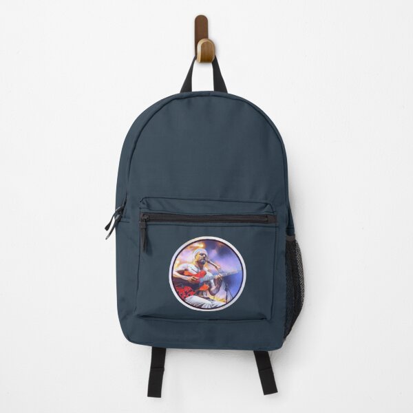 Item preview, XAVIER RUDD       designed and sold by RatedHBCUs.