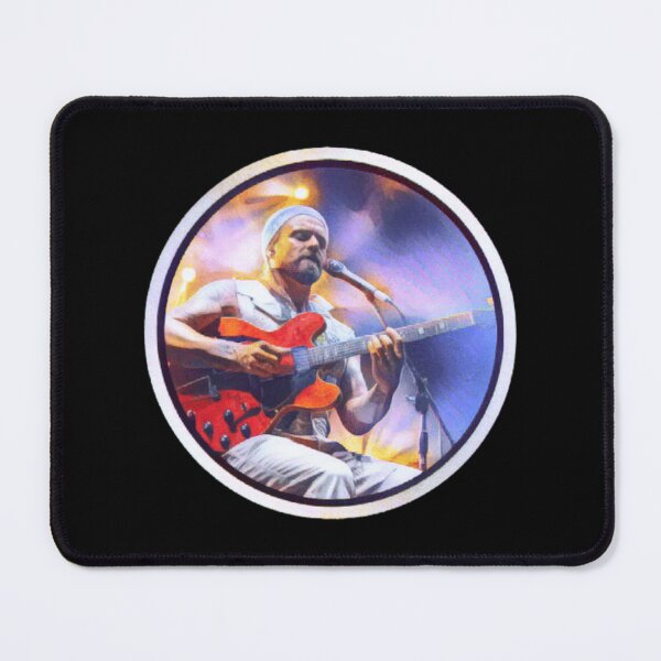 Item preview, XAVIER RUDD       designed and sold by RatedHBCUs.