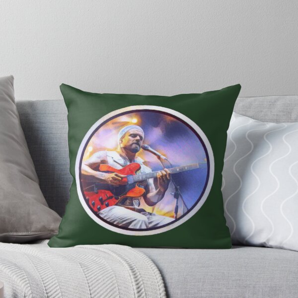 Item preview, XAVIER RUDD       designed and sold by RatedHBCUs.