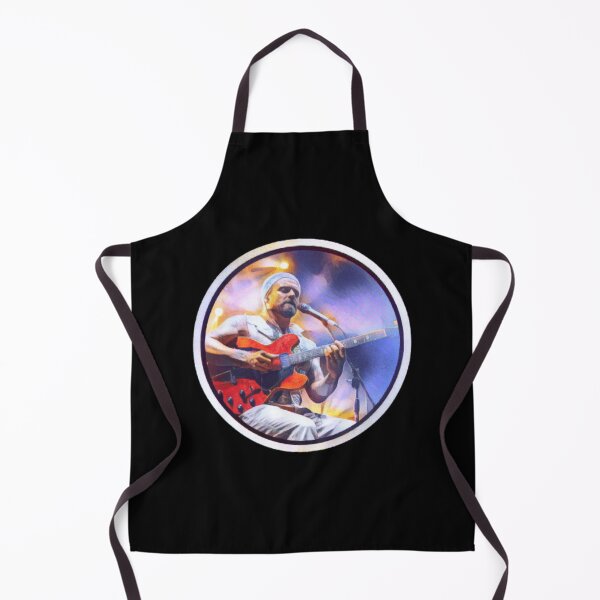 Item preview, XAVIER RUDD designed and sold by RatedHBCUs.