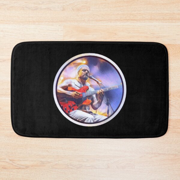 Item preview, XAVIER RUDD       designed and sold by RatedHBCUs.