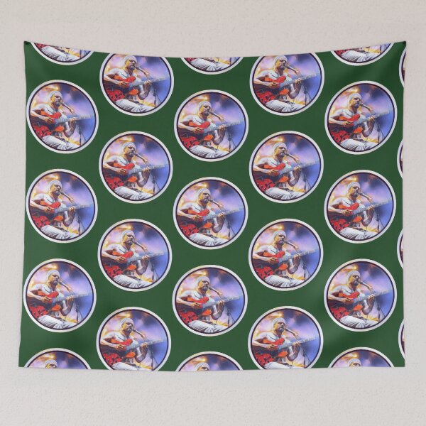 Item preview, XAVIER RUDD       designed and sold by RatedHBCUs.