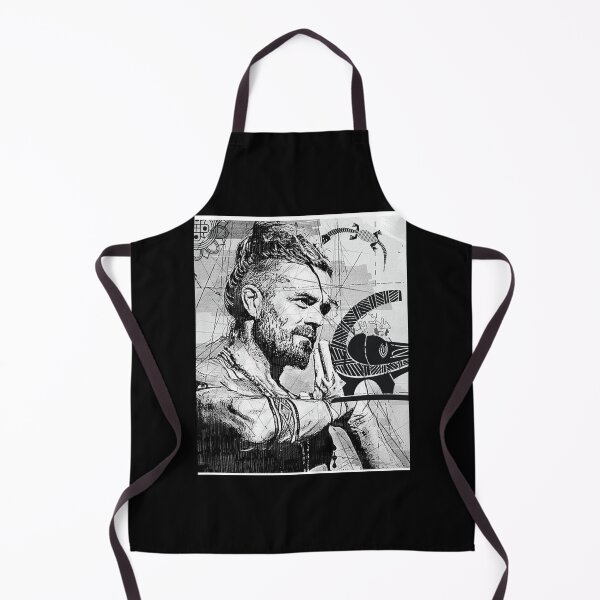 Item preview, Xavier Rudd   Graphic  designed and sold by RatedHBCUs.