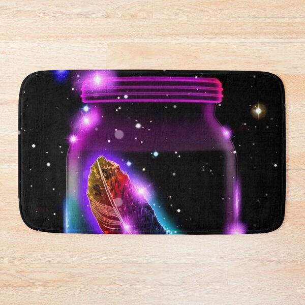 Item preview, Wunder designed and sold by UnityVerse.
