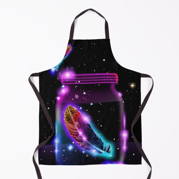 Item preview, Wunder designed and sold by UnityVerse.