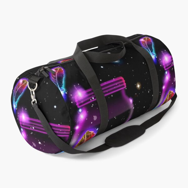 Item preview, Wunder designed and sold by UnityVerse.