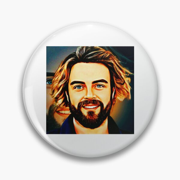 Item preview, Xavier rudd Active  Active  designed and sold by RatedHBCUs.