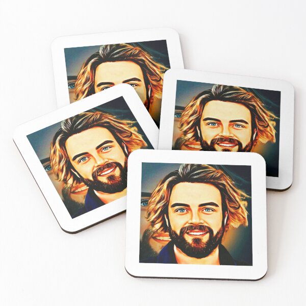 Item preview, Xavier rudd Active  Active  designed and sold by RatedHBCUs.