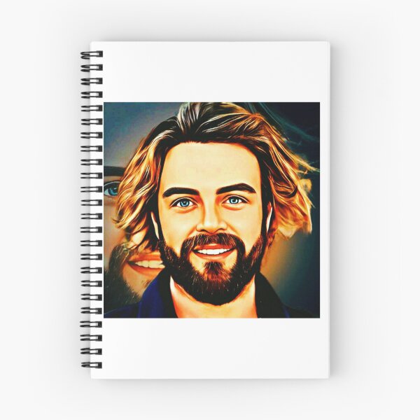 Item preview, Xavier rudd Active  Active  designed and sold by RatedHBCUs.