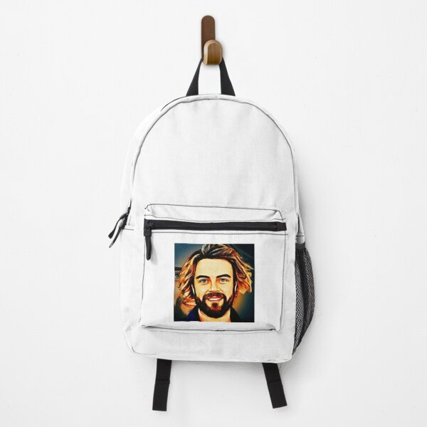 Item preview, Xavier rudd Active  Active  designed and sold by RatedHBCUs.