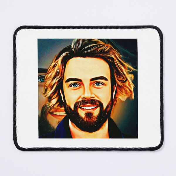 Item preview, Xavier rudd Active Active designed and sold by RatedHBCUs.