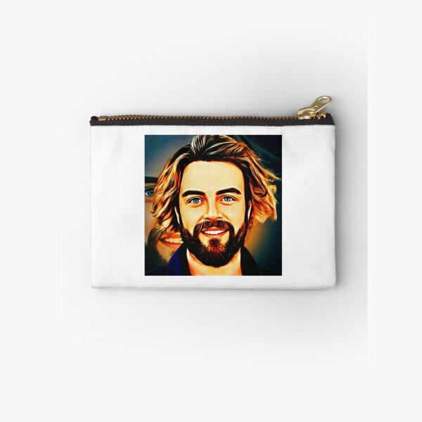 Item preview, Xavier rudd Active  Active  designed and sold by RatedHBCUs.