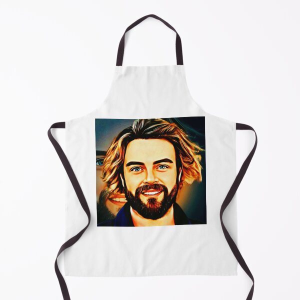 Item preview, Xavier rudd Active  Active  designed and sold by RatedHBCUs.
