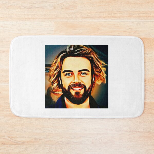 Item preview, Xavier rudd Active  Active  designed and sold by RatedHBCUs.