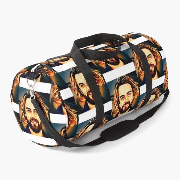 Item preview, Xavier rudd Active Active designed and sold by RatedHBCUs.