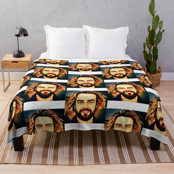 Item preview, Xavier rudd Active  Active  designed and sold by RatedHBCUs.