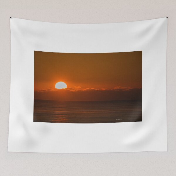 Item preview, Sinking Sun designed and sold by bertsworks300.