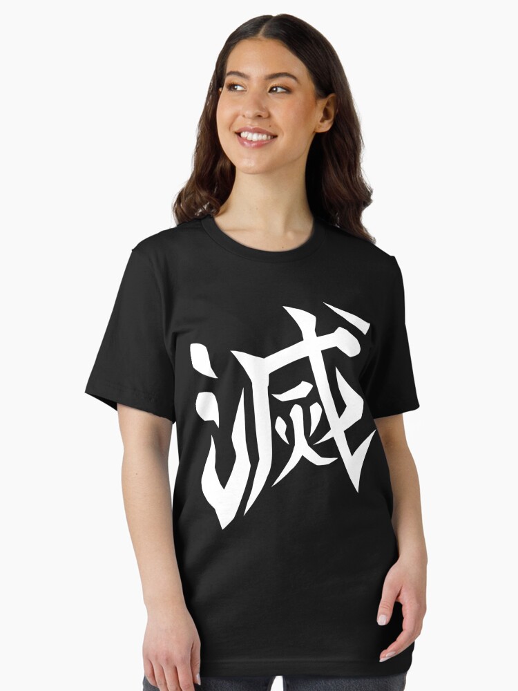 SLAYA445-L - T-Shirt - Comic Book Cover - S Bis XXL - Für