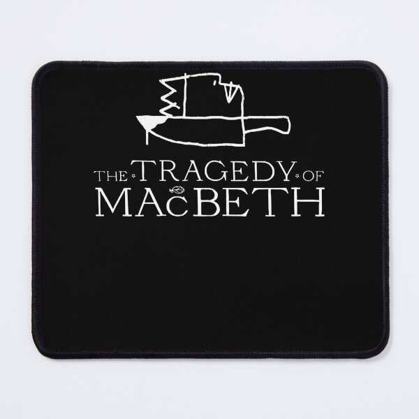 Item preview, Alluring Anonymous Private Brand Movies Humor Most Like Macbeth 2021 Classic designed and sold by HarveyForaging.
