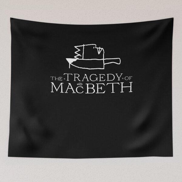 Item preview, Alluring Anonymous Private Brand Movies Humor Most Like Macbeth 2021 Classic designed and sold by HarveyForaging.