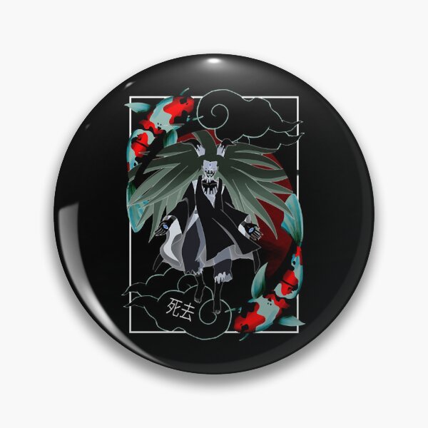 Item preview, Otsutsukigodmomoshiki designed and sold by JamesRol160150.