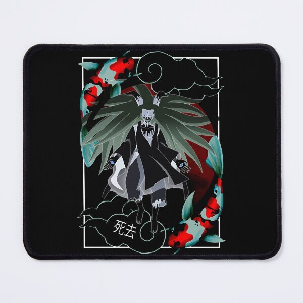 Item preview, Otsutsukigodmomoshiki designed and sold by JamesRol160150.