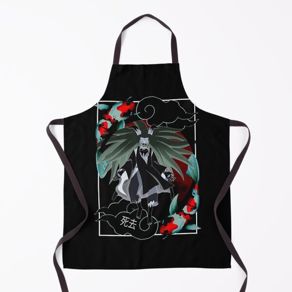 Item preview, Otsutsukigodmomoshiki designed and sold by JamesRol160150.