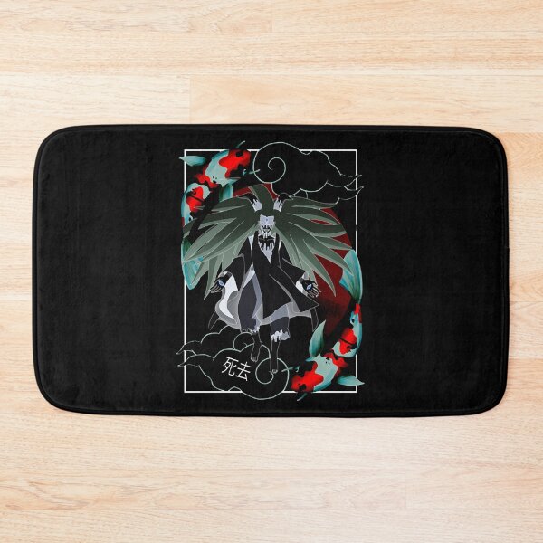 Item preview, Otsutsukigodmomoshiki designed and sold by JamesRol160150.