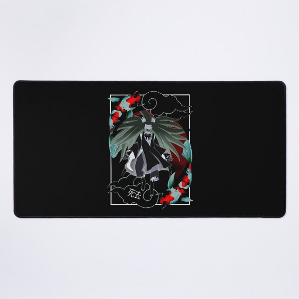 Item preview, Otsutsukigodmomoshiki designed and sold by JamesRol160150.