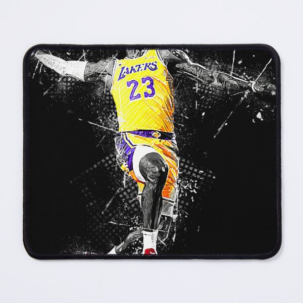 Item preview, Lebron James Lebron James Lebron Jamesss Lebron James Lebron Jamessss designed and sold by bulijuto.
